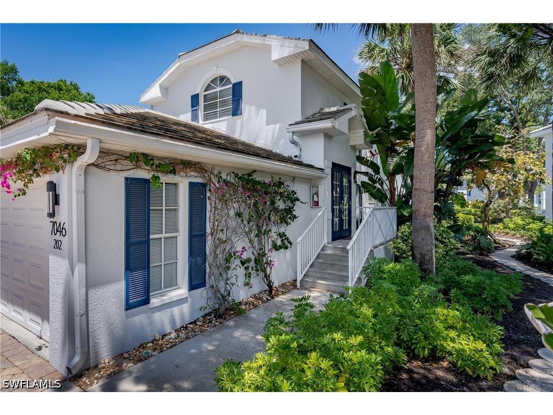 7046 Barrington Circle #202 Naples FL 34108 226019973 image2
