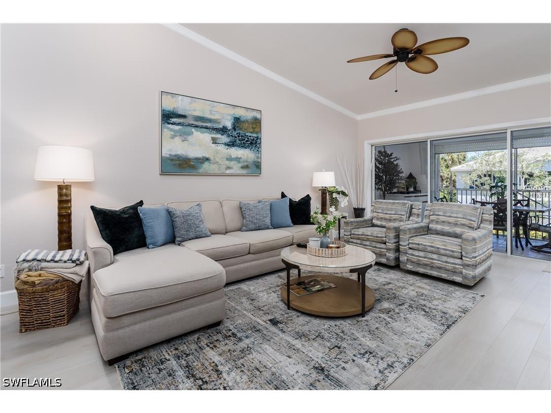 7046 Barrington Circle #202 Naples FL 34108 226019973 image20