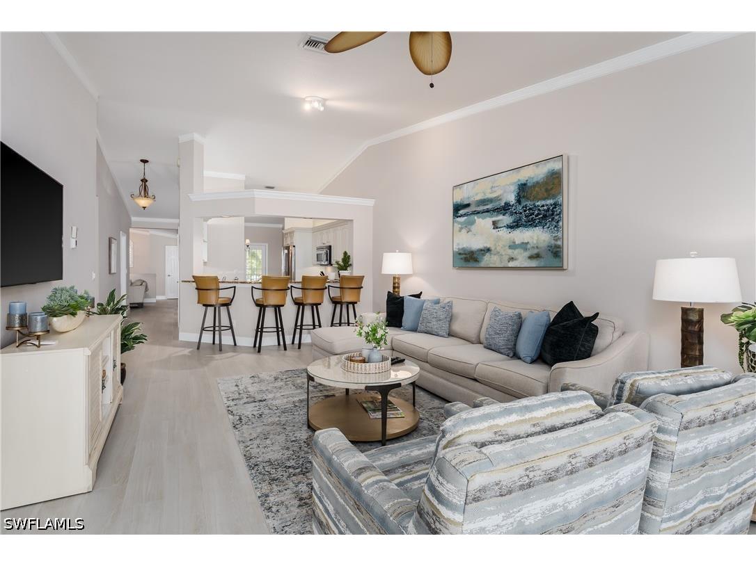 7046 Barrington Circle #202 Naples FL 34108 226019973 image21
