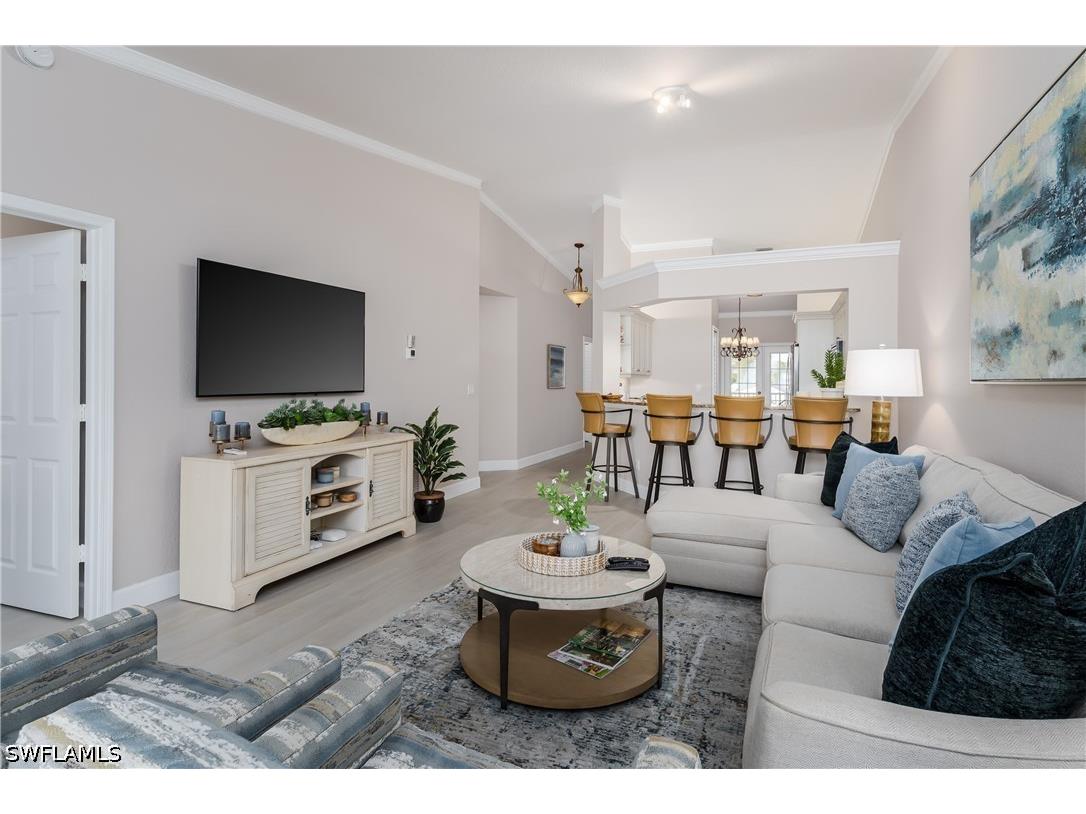 7046 Barrington Circle #202 Naples FL 34108 226019973 image22