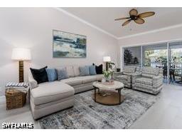 7046 Barrington Circle #202 Naples FL 34108 226019973 image23