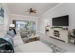 7046 Barrington Circle #202 Naples FL 34108 226019973 image24