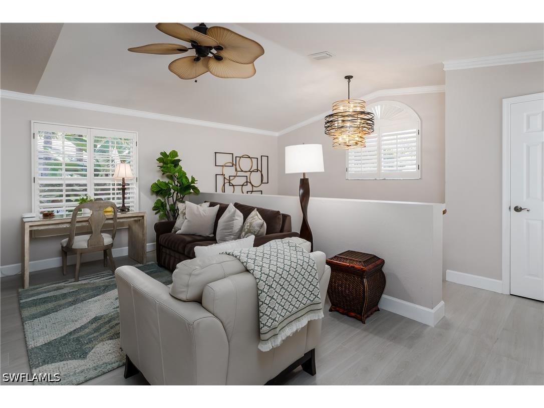 7046 Barrington Circle #202 Naples FL 34108 226019973 image25