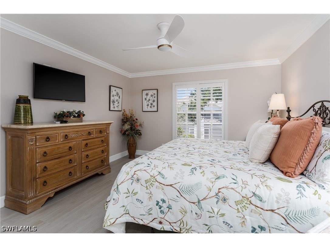 7046 Barrington Circle #202 Naples FL 34108 226019973 image26