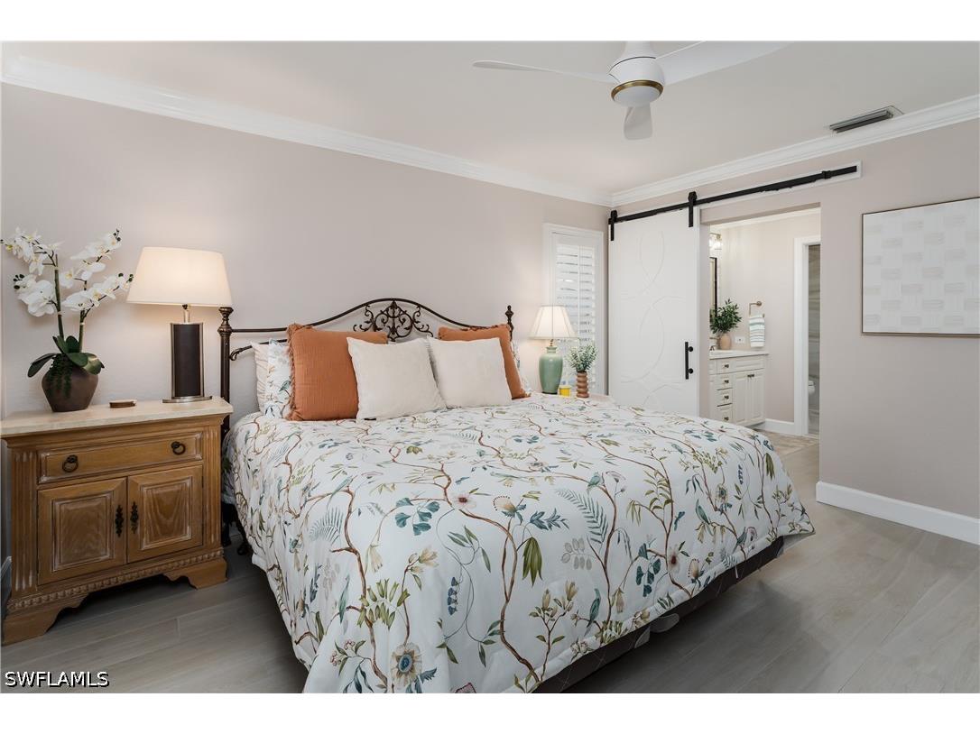 7046 Barrington Circle #202 Naples FL 34108 226019973 image27
