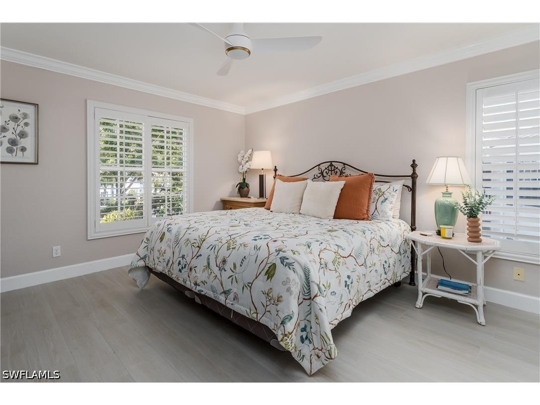 7046 Barrington Circle #202 Naples FL 34108 226019973 image28