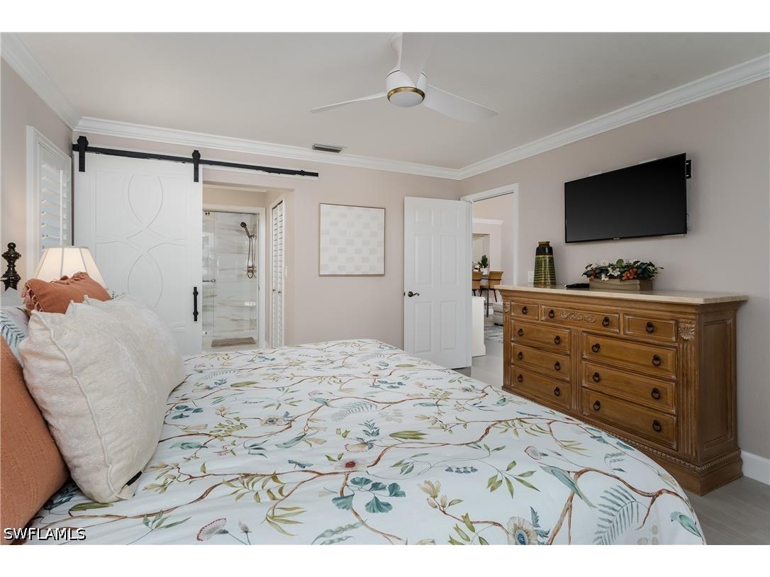 7046 Barrington Circle #202 Naples FL 34108 226019973 image29