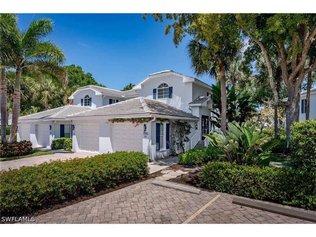 7046 Barrington Circle #202 Naples FL 34108 226019973 image3