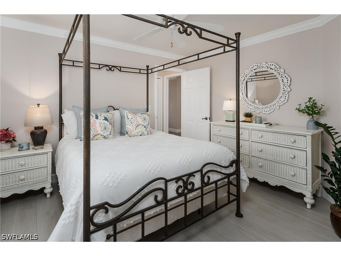 7046 Barrington Circle #202 Naples FL 34108 226019973 image33