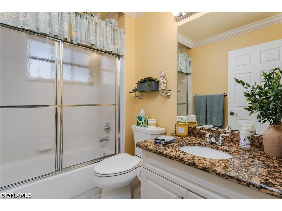 7046 Barrington Circle #202 Naples FL 34108 226019973 image35