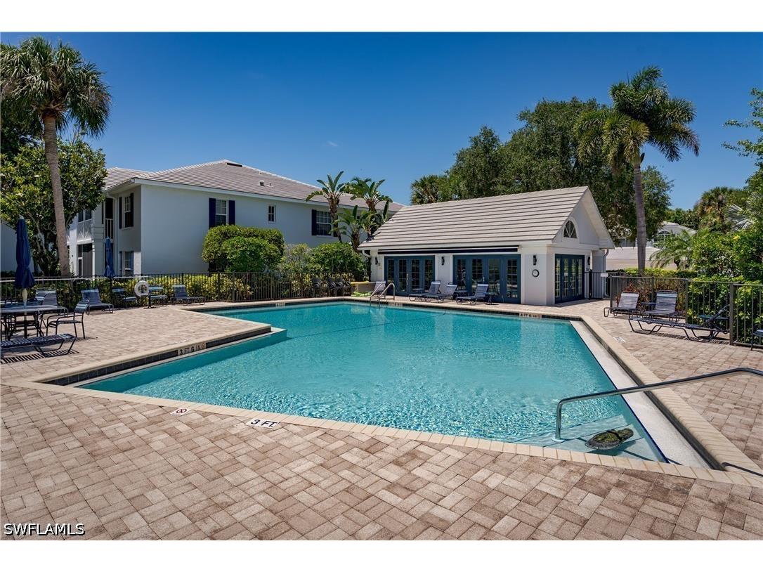 7046 Barrington Circle #202 Naples FL 34108 226019973 image37