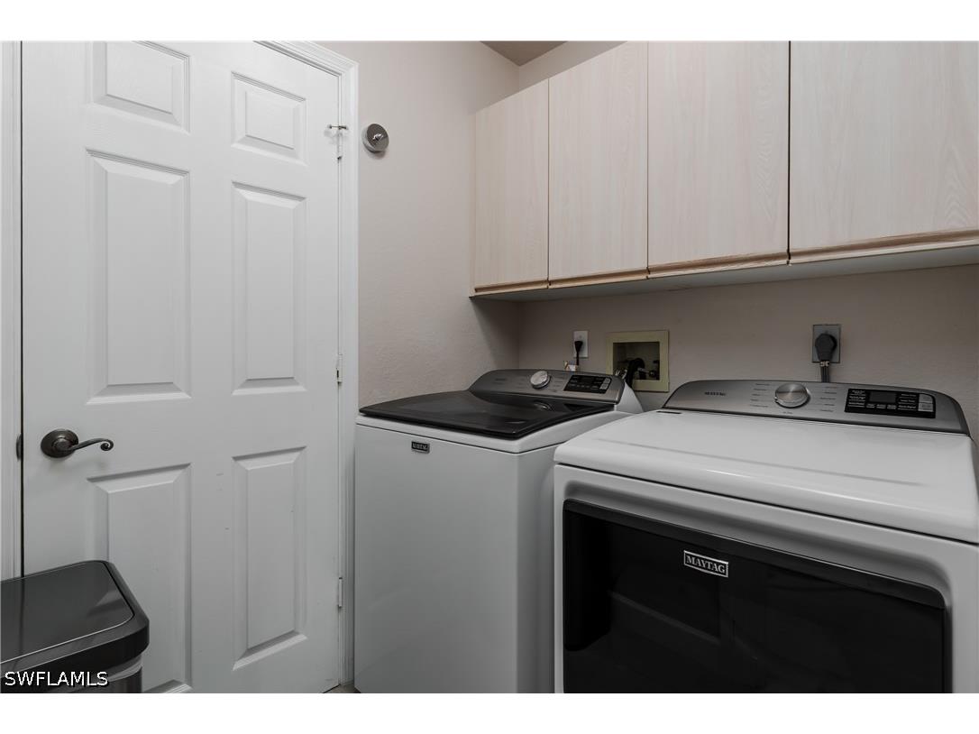 7046 Barrington Circle #202 Naples FL 34108 226019973 image39