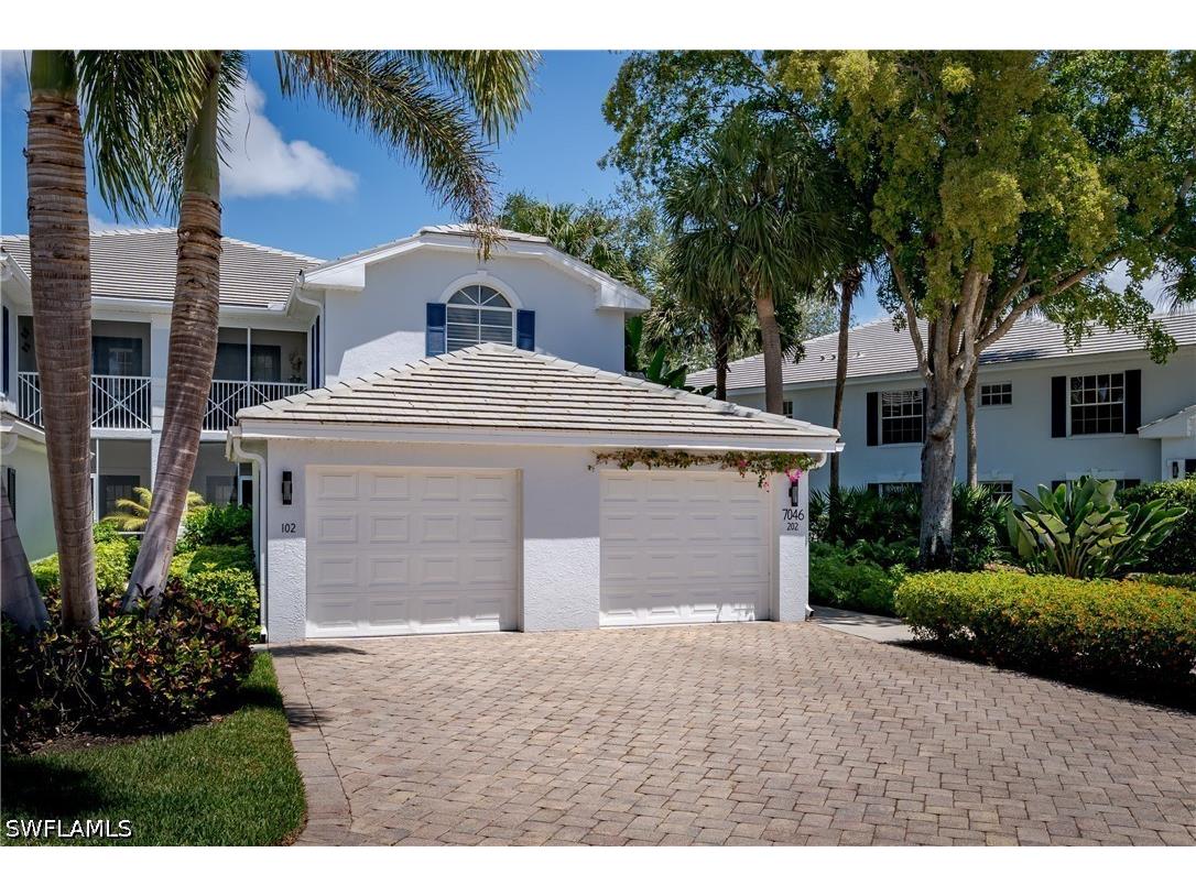 7046 Barrington Circle #202 Naples FL 34108 226019973 image4