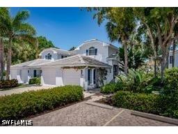 7046 Barrington Circle #202 Naples FL 34108 226019973 image40