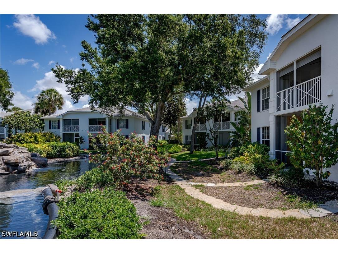 7046 Barrington Circle #202 Naples FL 34108 226019973 image6