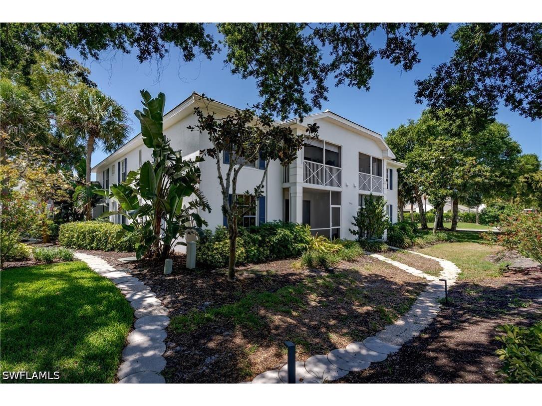 7046 Barrington Circle #202 Naples FL 34108 226019973 image7