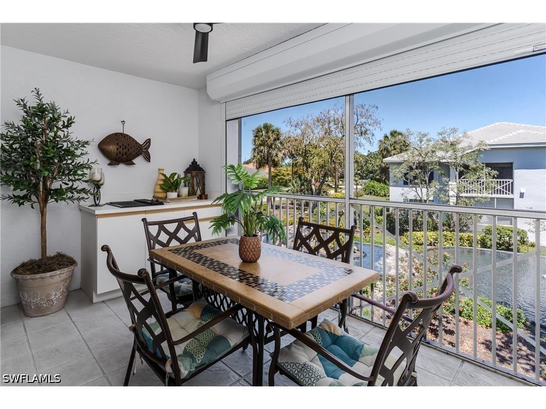 7046 Barrington Circle #202 Naples FL 34108 226019973 image9