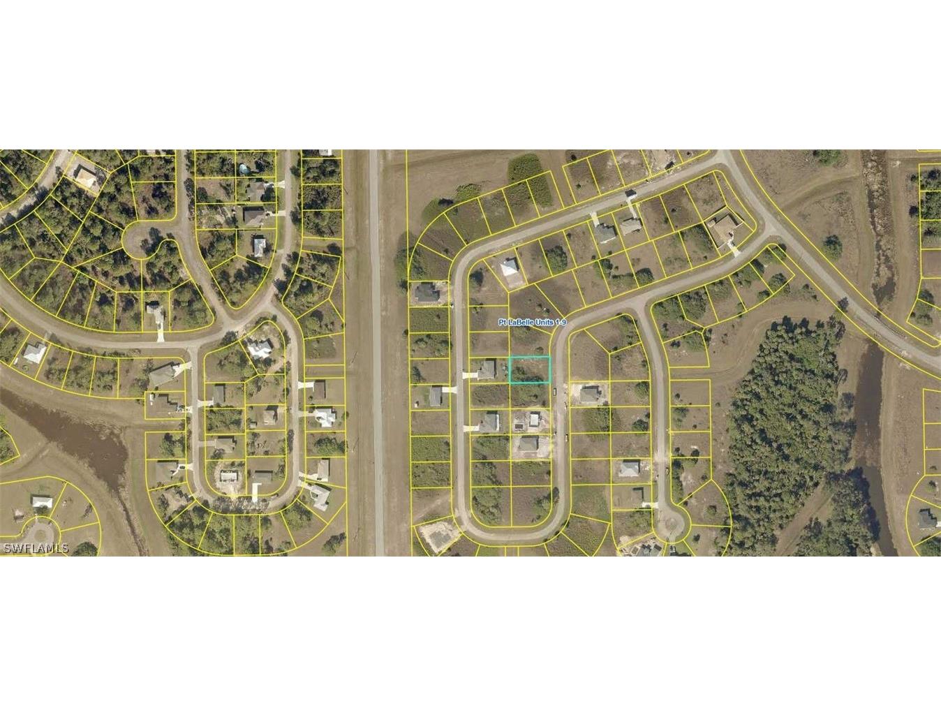 7048 Calder Circle Labelle FL 33935 222089022 image1