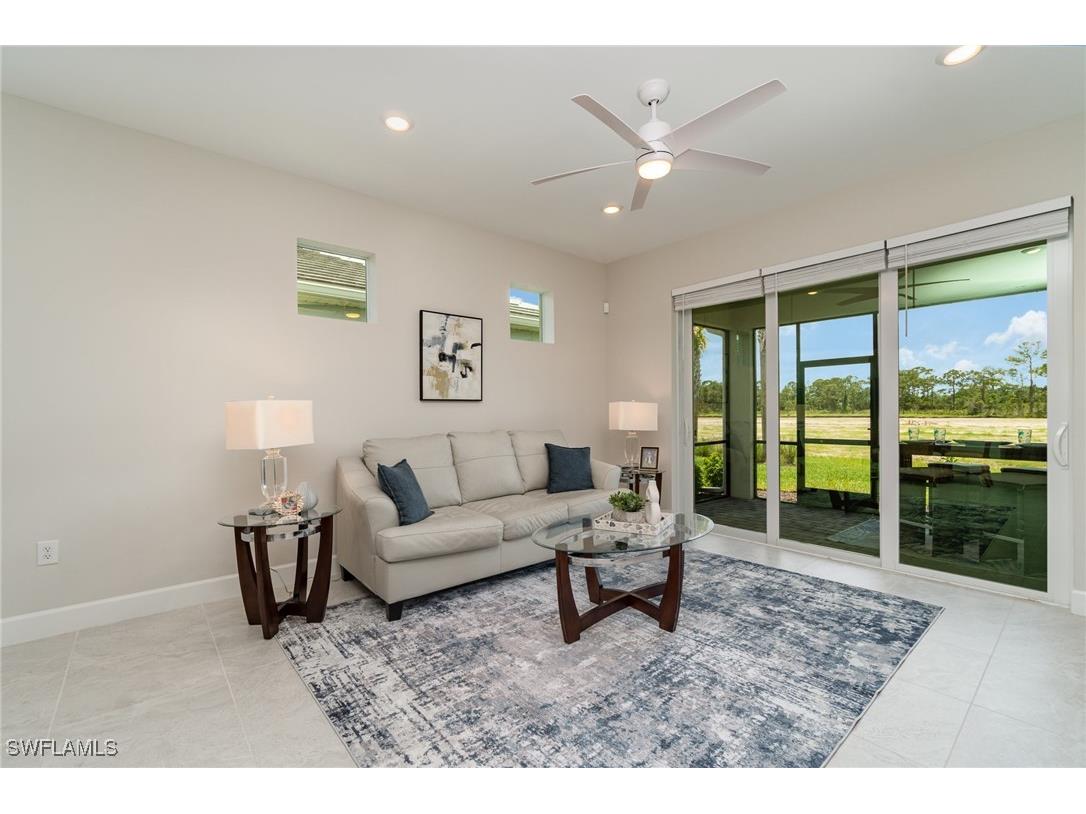 7048 Chapel Creek Lane North Fort Myers FL 33917 225057429 image10