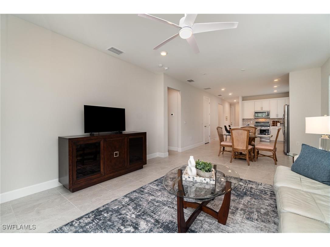 7048 Chapel Creek Lane North Fort Myers FL 33917 225057429 image11