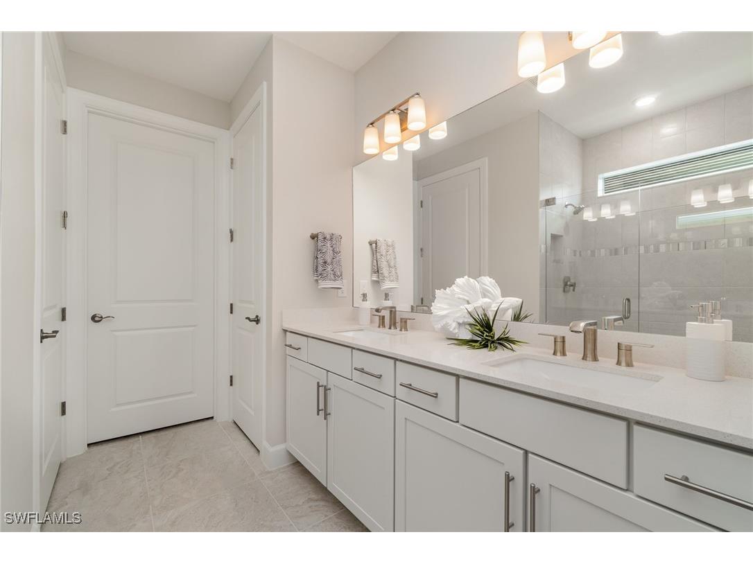 7048 Chapel Creek Lane North Fort Myers FL 33917 225057429 image13