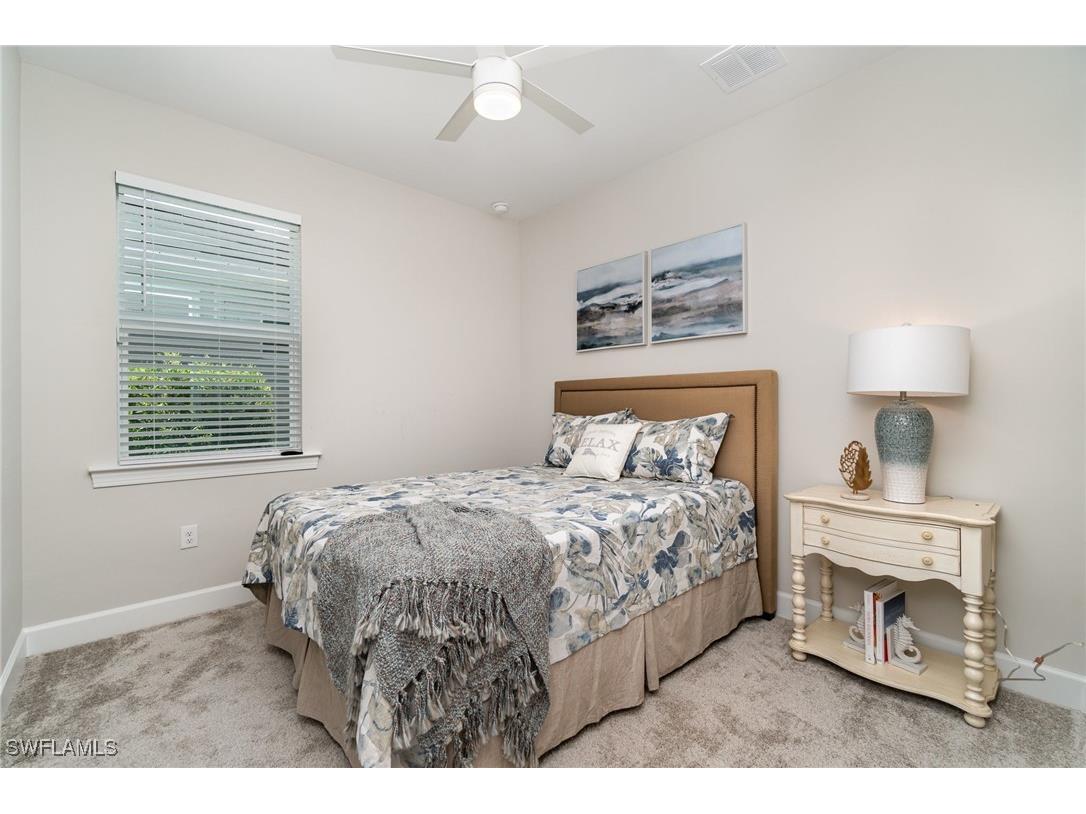 7048 Chapel Creek Lane North Fort Myers FL 33917 225057429 image14