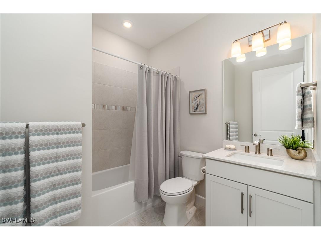 7048 Chapel Creek Lane North Fort Myers FL 33917 225057429 image15