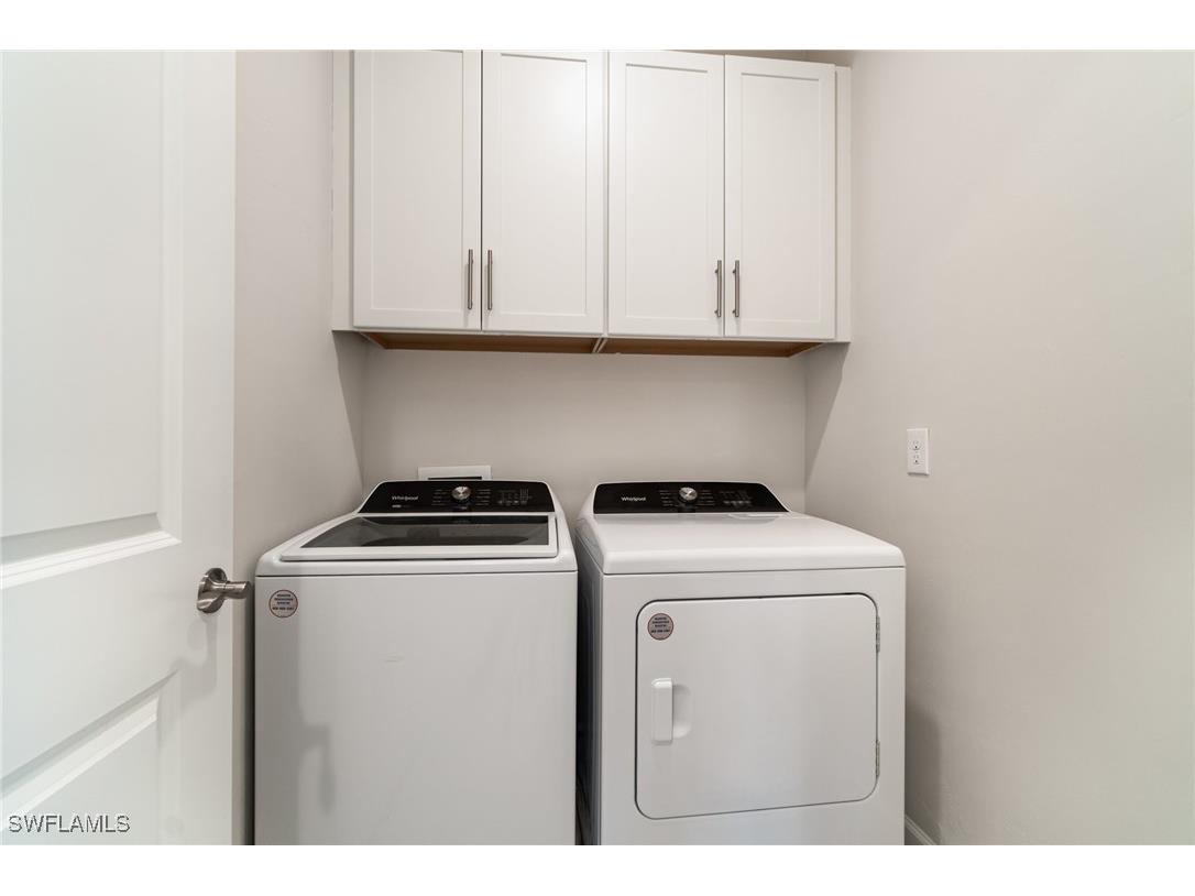 7048 Chapel Creek Lane North Fort Myers FL 33917 225057429 image16