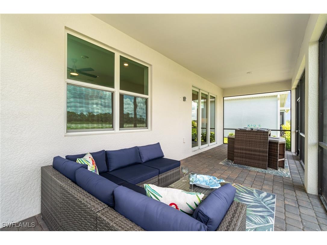 7048 Chapel Creek Lane North Fort Myers FL 33917 225057429 image17