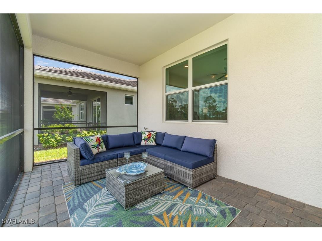 7048 Chapel Creek Lane North Fort Myers FL 33917 225057429 image18