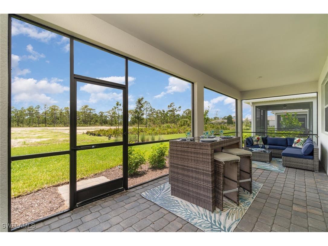 7048 Chapel Creek Lane North Fort Myers FL 33917 225057429 image19