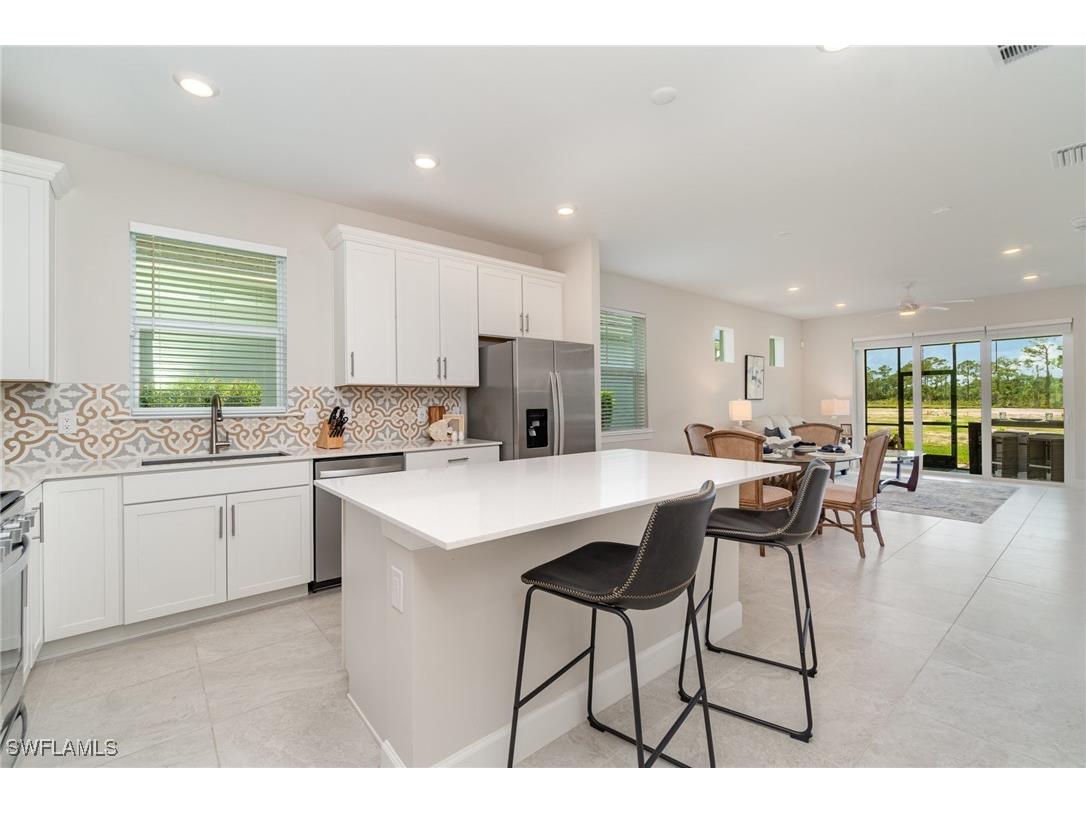 7048 Chapel Creek Lane North Fort Myers FL 33917 225057429 image2