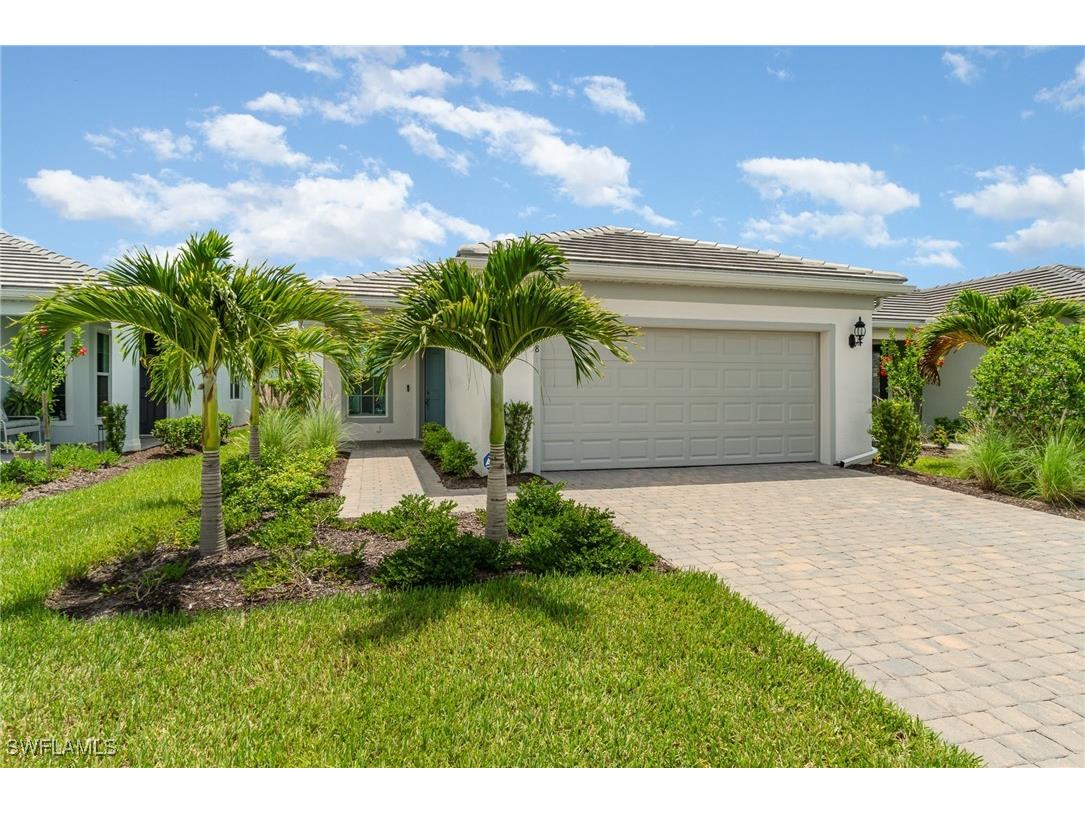 7048 Chapel Creek Lane North Fort Myers FL 33917 225057429 image20