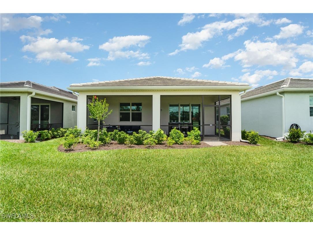 7048 Chapel Creek Lane North Fort Myers FL 33917 225057429 image21