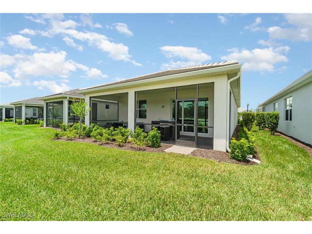 7048 Chapel Creek Lane North Fort Myers FL 33917 225057429 image22