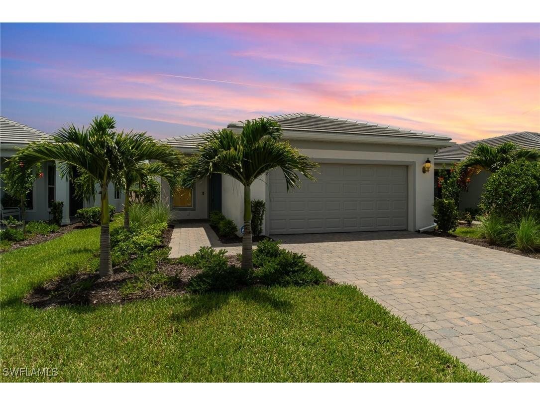 7048 Chapel Creek Lane North Fort Myers FL 33917 225057429 image23