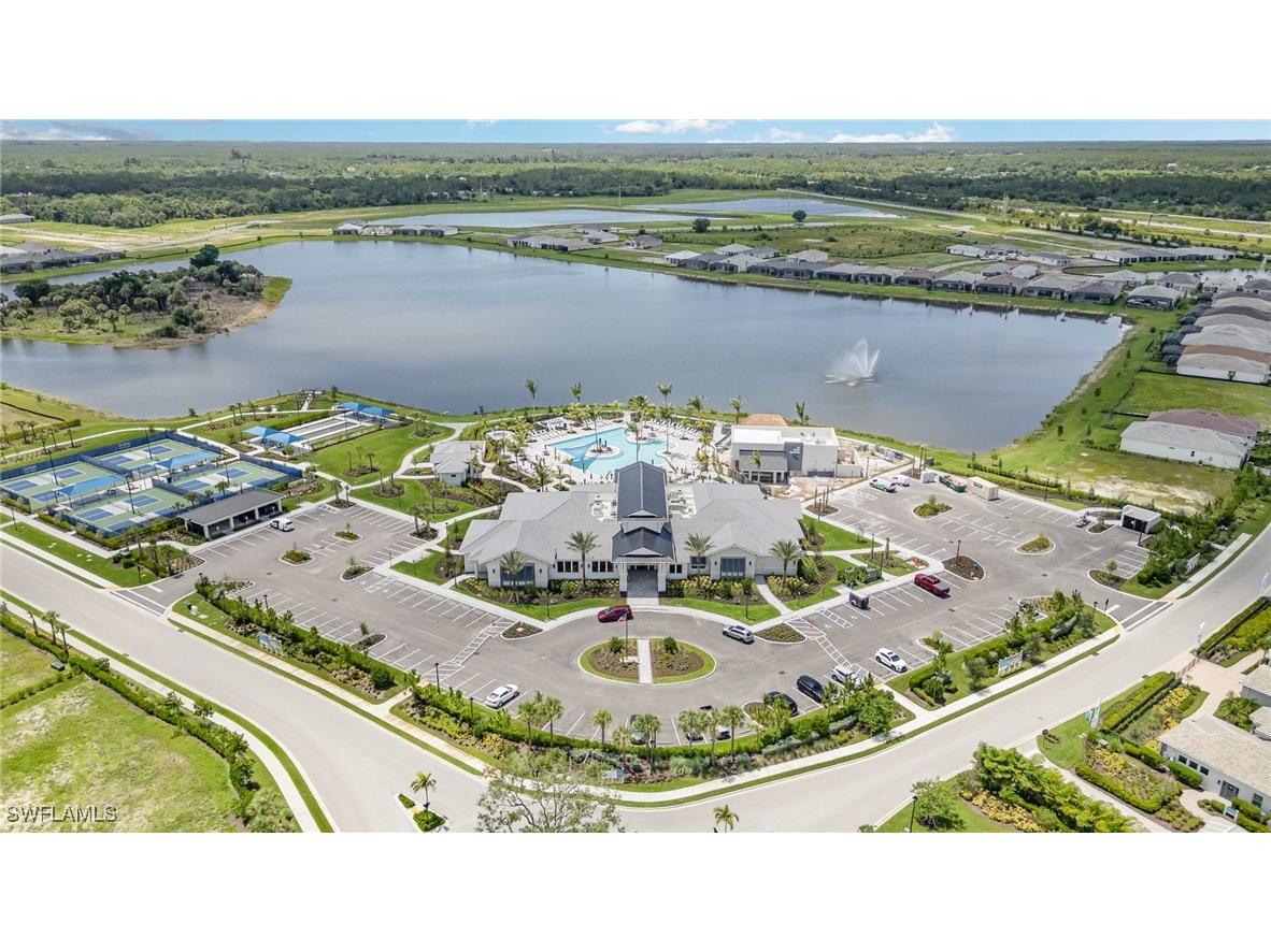 7048 Chapel Creek Lane North Fort Myers FL 33917 225057429 image24