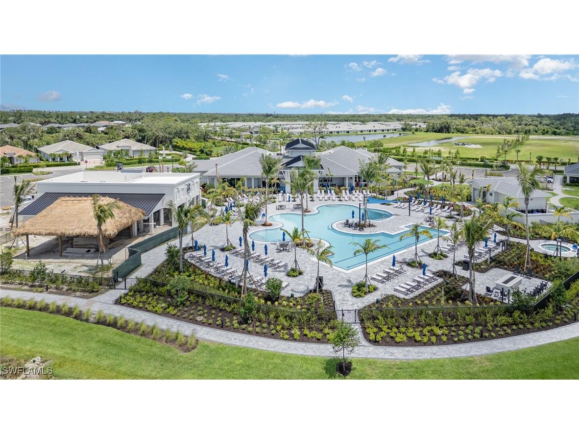 7048 Chapel Creek Lane North Fort Myers FL 33917 225057429 image25