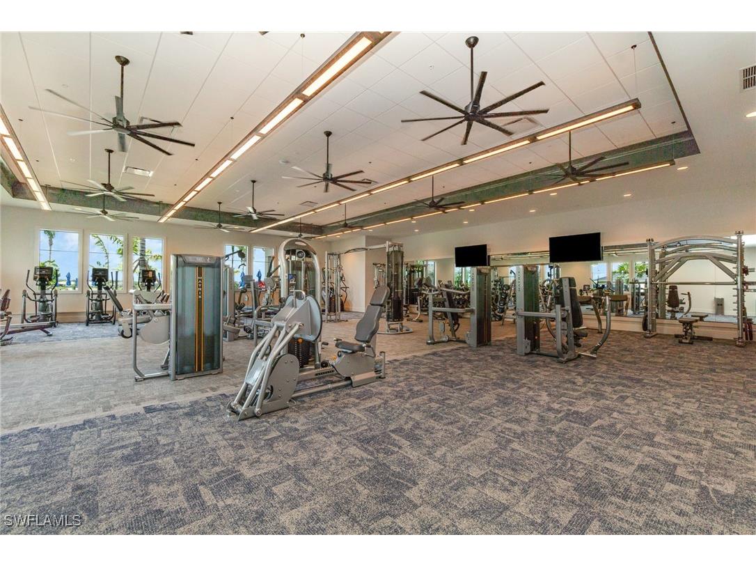 7048 Chapel Creek Lane North Fort Myers FL 33917 225057429 image26