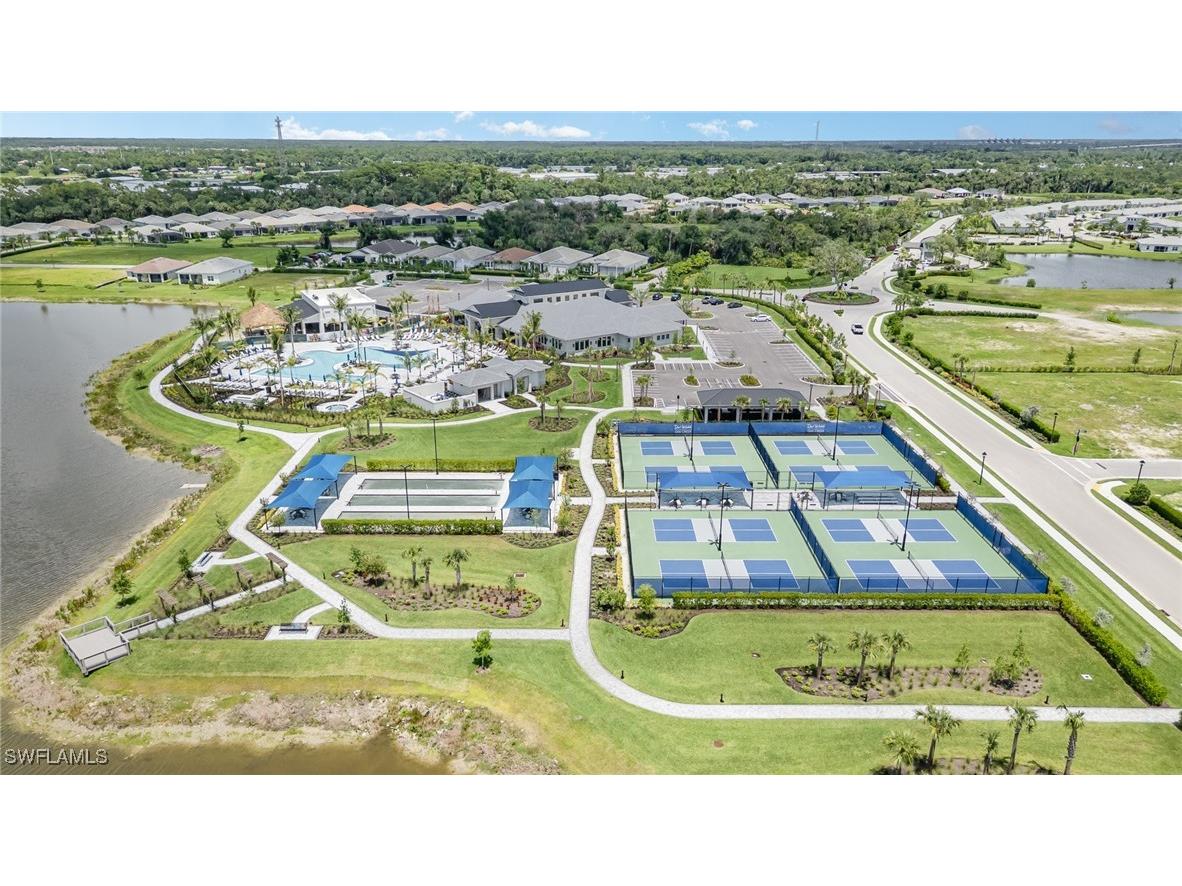 7048 Chapel Creek Lane North Fort Myers FL 33917 225057429 image28