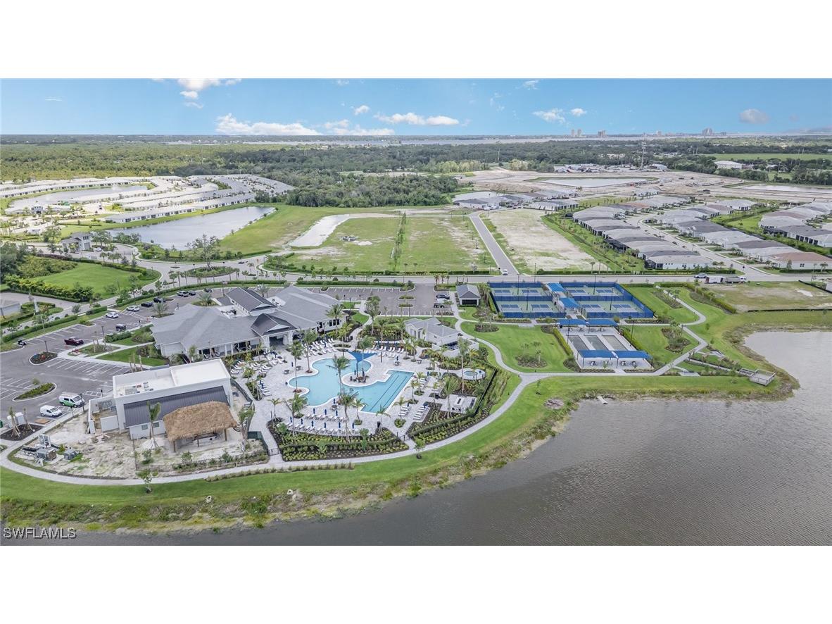 7048 Chapel Creek Lane North Fort Myers FL 33917 225057429 image29
