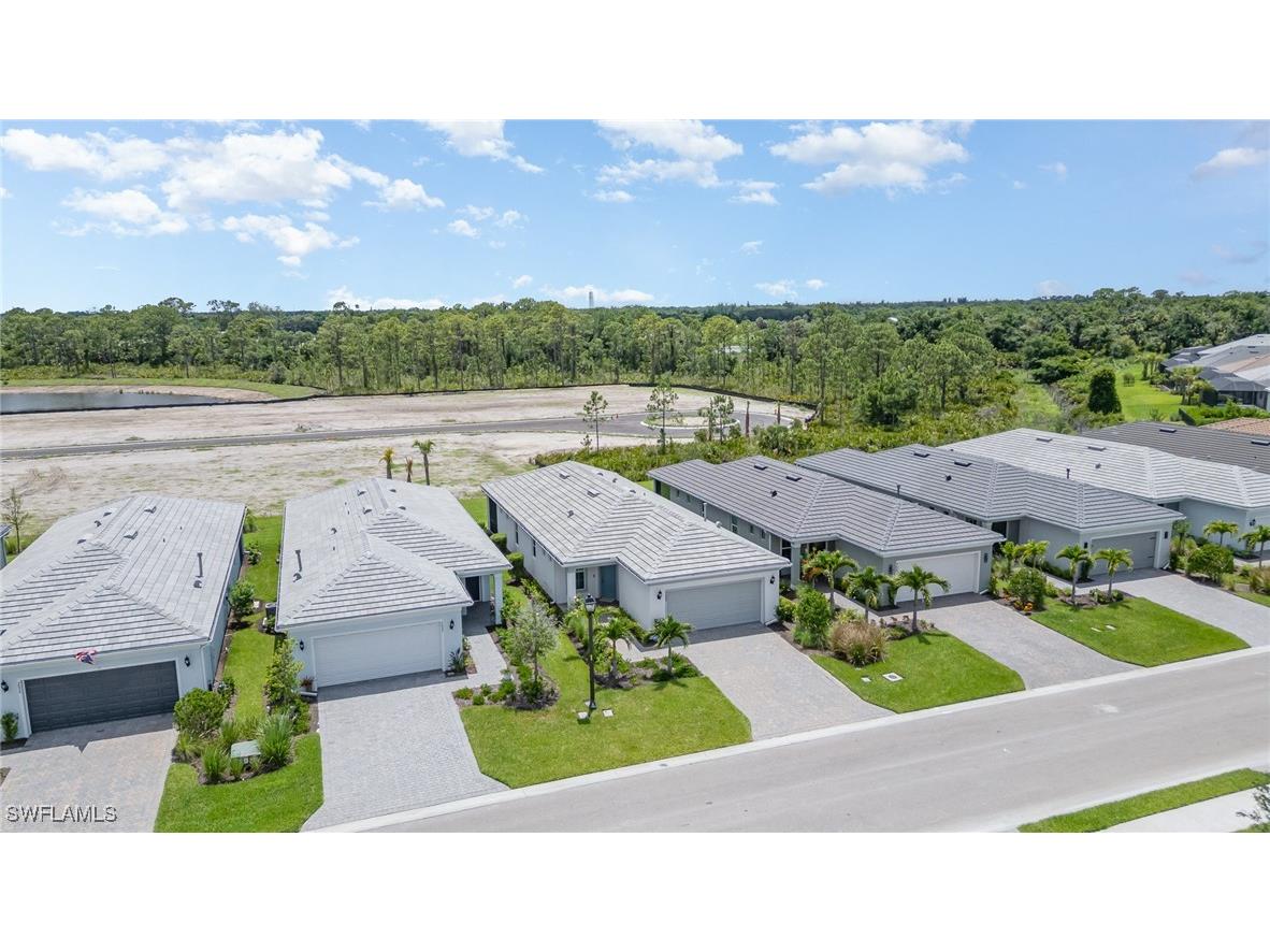 7048 Chapel Creek Lane North Fort Myers FL 33917 225057429 image30