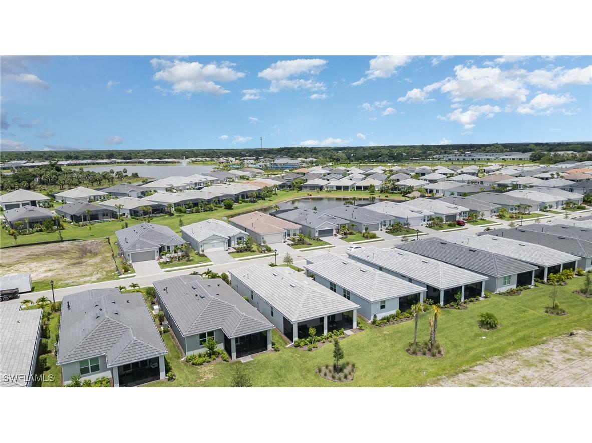 7048 Chapel Creek Lane North Fort Myers FL 33917 225057429 image31