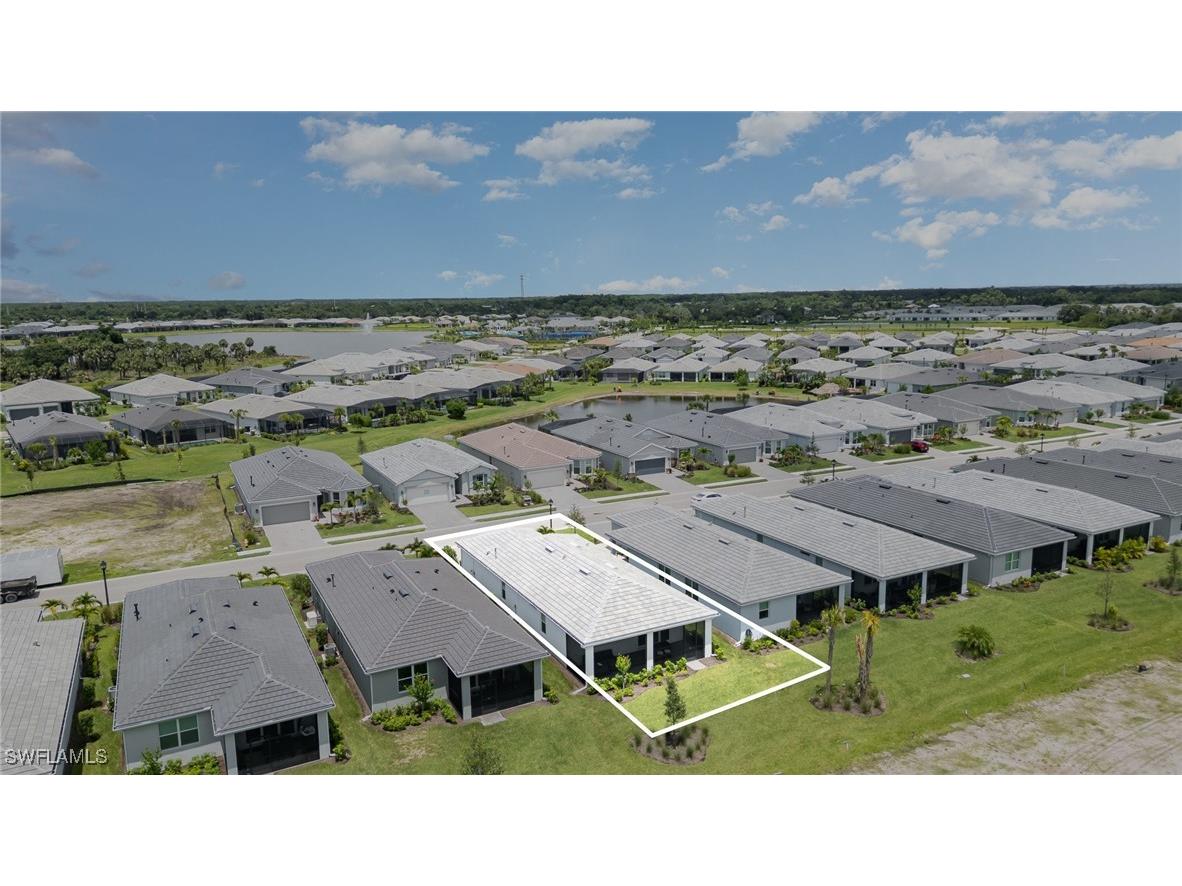 7048 Chapel Creek Lane North Fort Myers FL 33917 225057429 image32