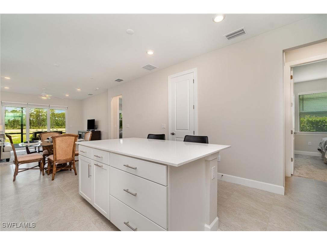 7048 Chapel Creek Lane North Fort Myers FL 33917 225057429 image6