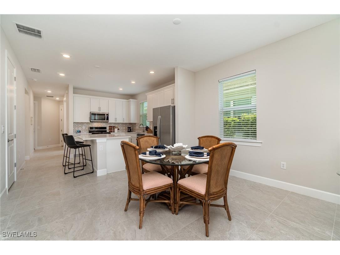 7048 Chapel Creek Lane North Fort Myers FL 33917 225057429 image7