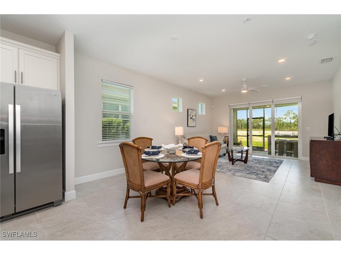 7048 Chapel Creek Lane North Fort Myers FL 33917 225057429 image8