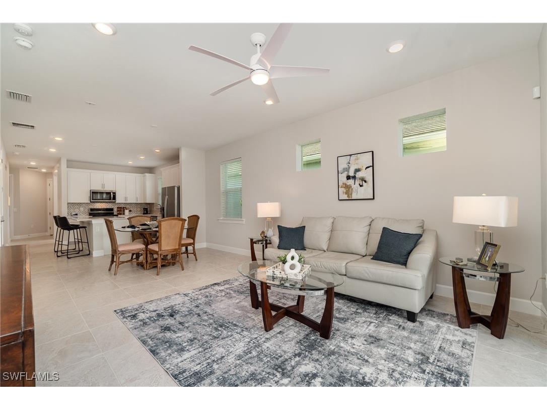 7048 Chapel Creek Lane North Fort Myers FL 33917 225057429 image9