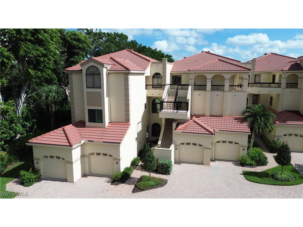 7048 Pelican Bay Boulevard #C-105 Naples FL 34108 224103591 image1