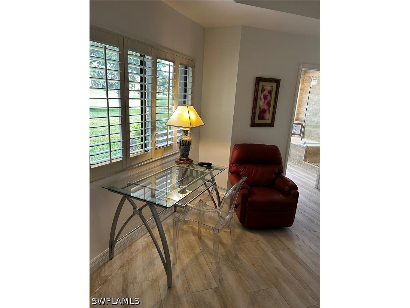 7048 Pelican Bay Boulevard #C-105 Naples FL 34108 224103591 image11